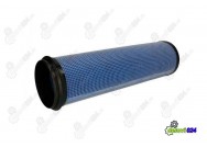 AIR FILTER P776697 DONALDSON (FINE)