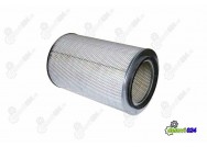 FILTER VAZDUHA P771558 DONALDSON (GRUBI)