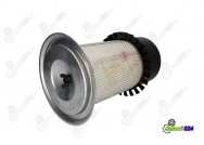 AIR FILTER P772555 DONALDSON (ROUGH)