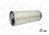 AIR FILTER P770678 DONALDSON (FINE)