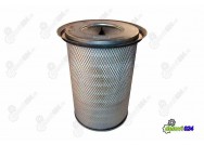 AIR FILTER P772520 DONALDSON (ROUGH)
