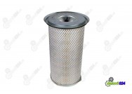 FILTER VAZDUHA P771529 DONALDSON (GRUBI)