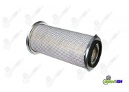 FILTER VAZDUHA P771529 DONALDSON (GRUBI)