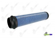 AIR FILTER P777523 DONALDSON (FINE)