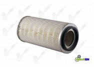 AIR FILTER P771534 DONALDSON (ROUGH)