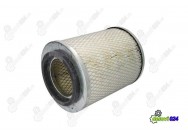 AIR FILTER P771594 DONALDSON (ROUGH)