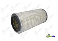 FILTER VAZDUHA P771557 DONALDSON (GRUBI)