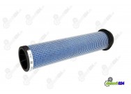 AIR FILTER P777524 DONALDSON (FINE)