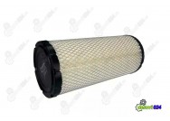 AIR FILTER P772579 DONALDSON (ROUGH)