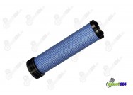 FILTER VAZDUHA P775300 DONALDSON (FINI)