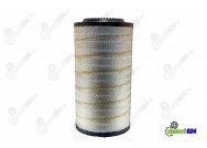AIR FILTER P618931 DONALDSON (ROUGH)