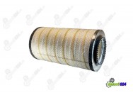 AIR FILTER P618931 DONALDSON (ROUGH)