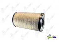 AIR FILTER P618931 DONALDSON (ROUGH)