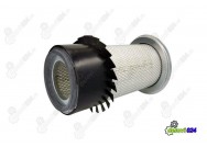 FILTER VAZDUHA P771550 DONALDSON (GRUBI)