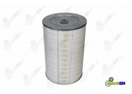 AIR FILTER P771561 DONALDSON (ROUGH)