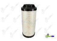 AIR FILTER P778972 DONALDSON (ROUGH)