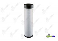 AIR FILTER P780012 DONALDSON (FINE)