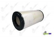 FILTER VAZDUHA P781199 DONALDSON (GRUBI)