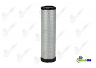 FILTER VAZDUHA P781203 DONALDSON (FINI)