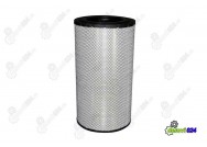 FILTER VAZDUHA P777871 DONALDSON (GRUBI)