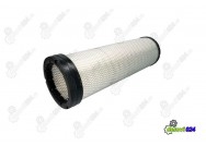 FILTER VAZDUHA P777875 DONALDSON (FINI)