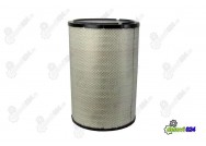 AIR FILTER P781098 DONALDSON (ROUGH)
