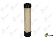 AIR FILTER P780024 DONALDSON (FINE)
