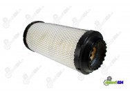 FILTER VAZDUHA P778989 DONALDSON (GRUBI)