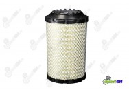 FILTER VAZDUHA P778994 DONALDSON (GRUBI)