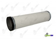 FILTER VAZDUHA P781352 DONALDSON (FINI)