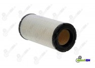 FILTER VAZDUHA P780522 DONALDSON (GRUBI)
