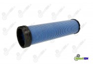 FILTER VAZDUHA P780523 DONALDSON (FINI)