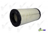 AIR FILTER P783730 DONALDSON (ROUGH)