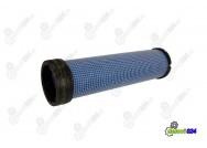 AIR FILTER P783731 DONALDSON (FINE)