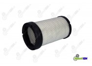 AIR FILTER P783544 DONALDSON (FINE)