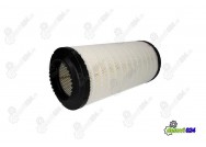 FILTER VAZDUHA P782105 DONALDSON (GRUBI)