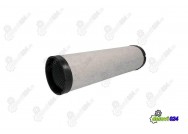 FILTER VAZDUHA P782108 DONALDSON (FINI)