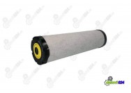 FILTER VAZDUHA P782108 DONALDSON (FINI)