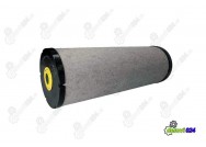 FILTER VAZDUHA P782109 DONALDSON (FINI)