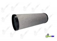 FILTER VAZDUHA P782109 DONALDSON (FINI)