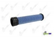 AIR FILTER P822858 DONALDSON (FINE)