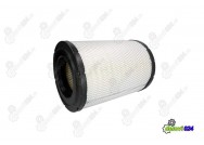 AIR FILTER P783138 DONALDSON (ROUGH)