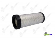 AIR FILTER P783124 DONALDSON (FINE)