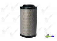 AIR FILTER P782104 DONALDSON (ROUGH)