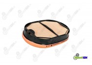 AIR FILTER P785965 DONALDSON (FINE)