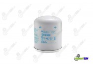 AIR FILTER P781466 DONALDSON