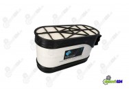 AIR FILTER P787281 DONALDSON (ROUGH)