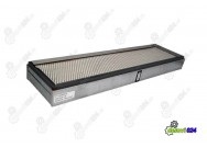 KABIN FILTER P158854 DONALDSON