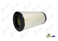 AIR FILTER P828889 DONALDSON (ROUGH)
