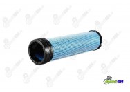AIR FILTER P829333 DONALDSON (FINE)